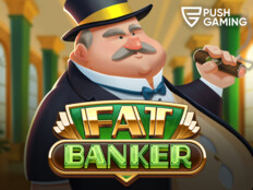 Online casino games free for fun. Güvenli oyun alanları trafik dersi.27